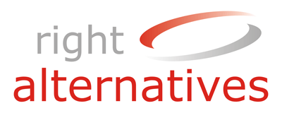 Right Alternatives - Switzerland